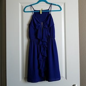 Women's Dress